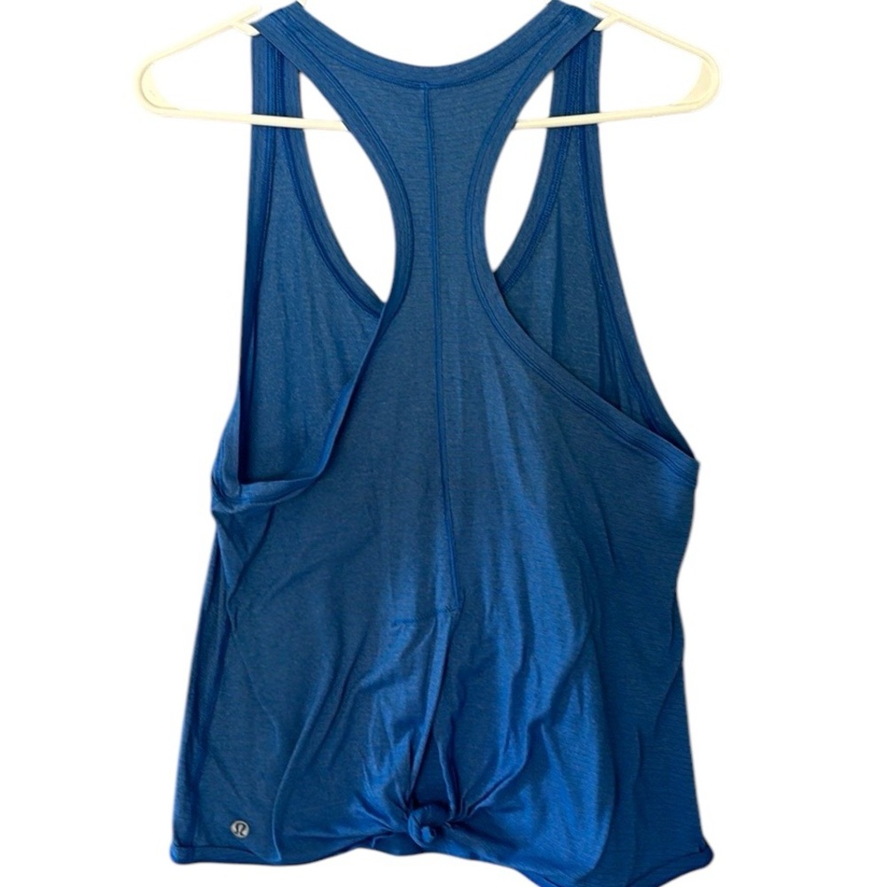 Lululemon
